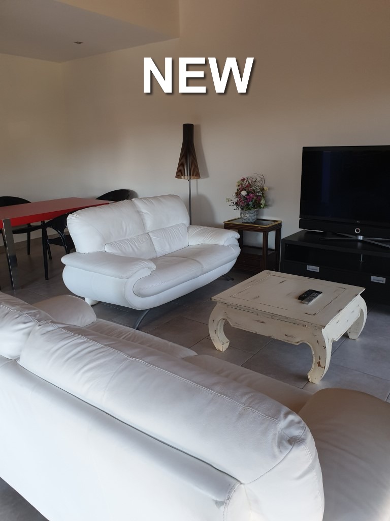 ApartamentA EN