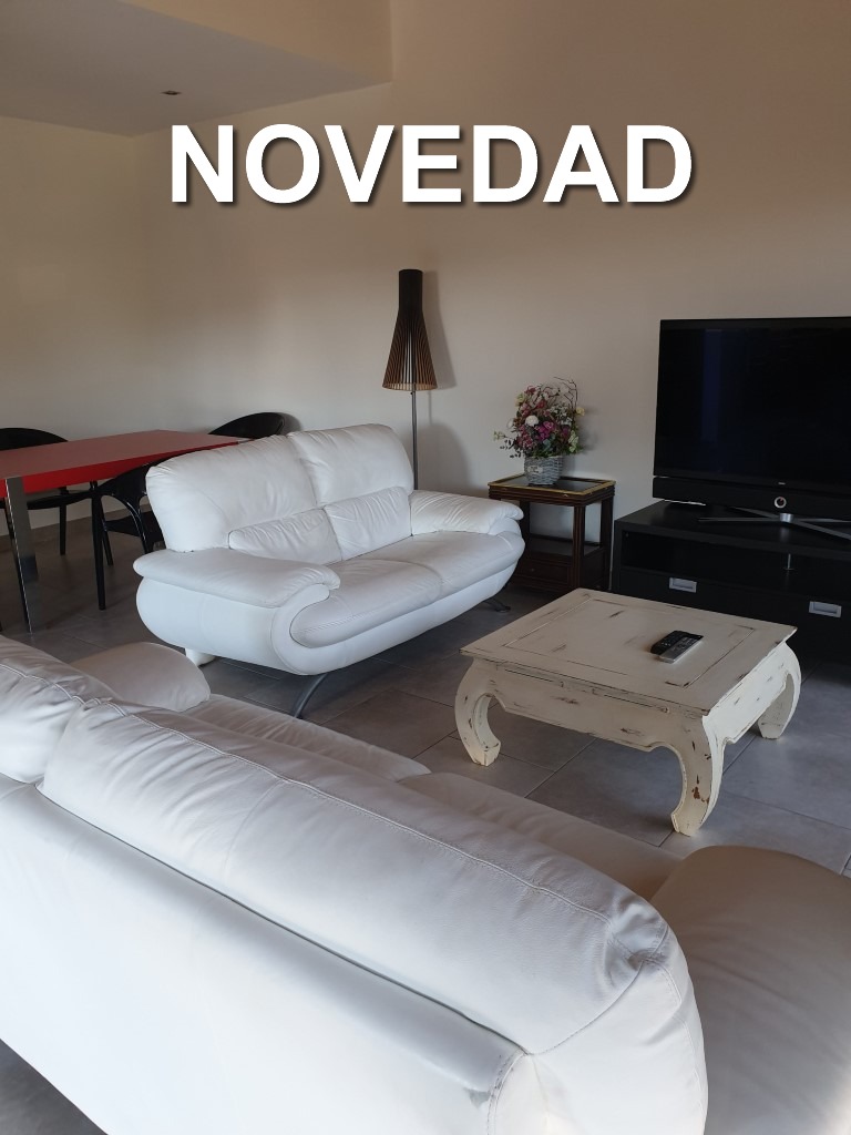 ApartamentA ES