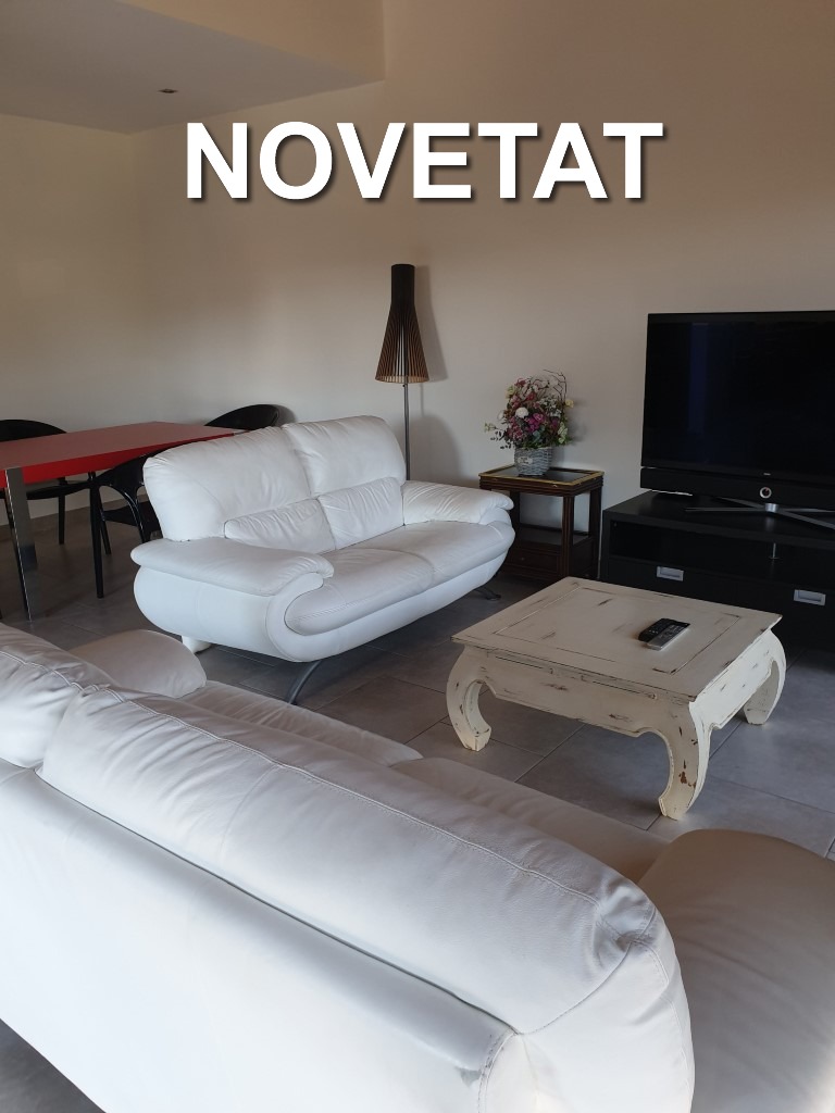 ApartamentA