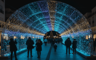 Pont de la Puríssima à la Costa Brava | Tee & Sea Apartments